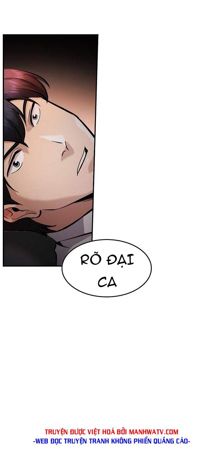 Điều Tra Viên Chuyển Sinh Chapter 134 - 55