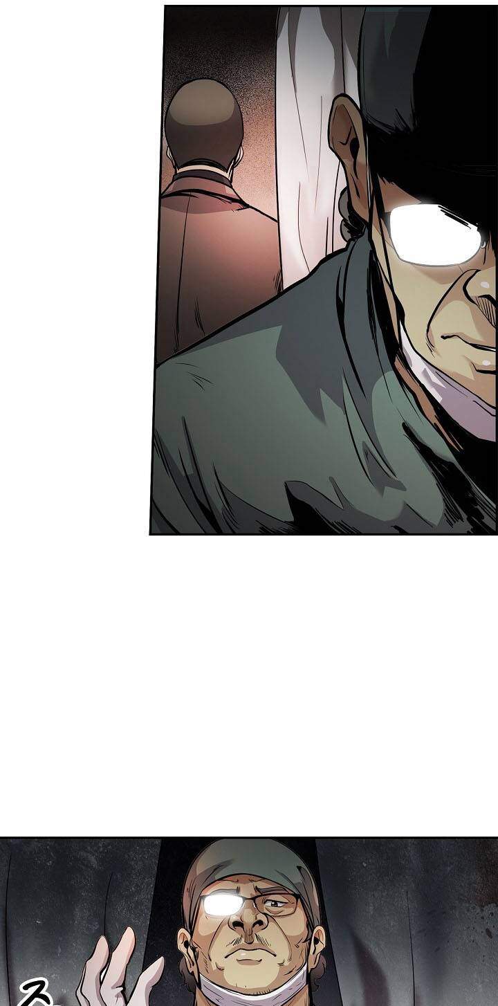 Điều Tra Viên Chuyển Sinh Chapter 134 - 56