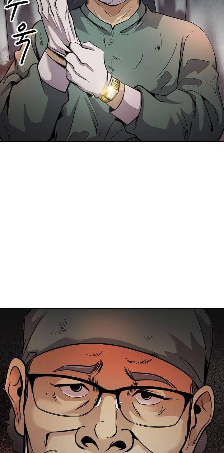 Điều Tra Viên Chuyển Sinh Chapter 134 - 57