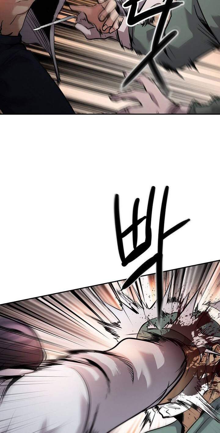 Điều Tra Viên Chuyển Sinh Chapter 134 - 78