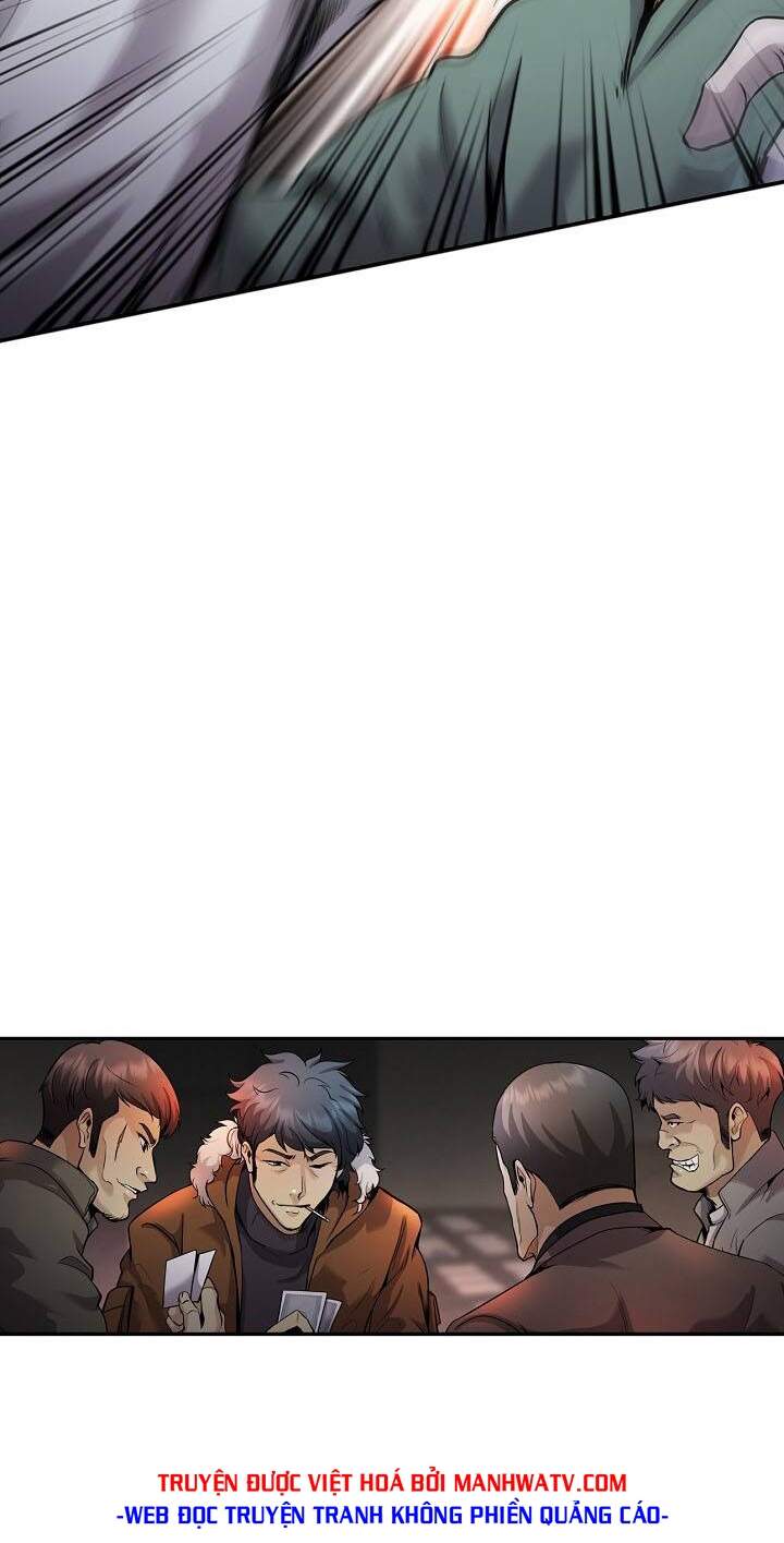 Điều Tra Viên Chuyển Sinh Chapter 134 - 79