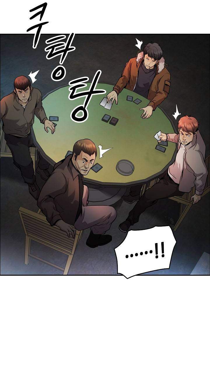 Điều Tra Viên Chuyển Sinh Chapter 134 - 80