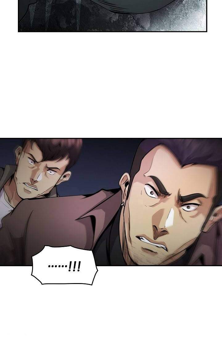 Điều Tra Viên Chuyển Sinh Chapter 134 - 83