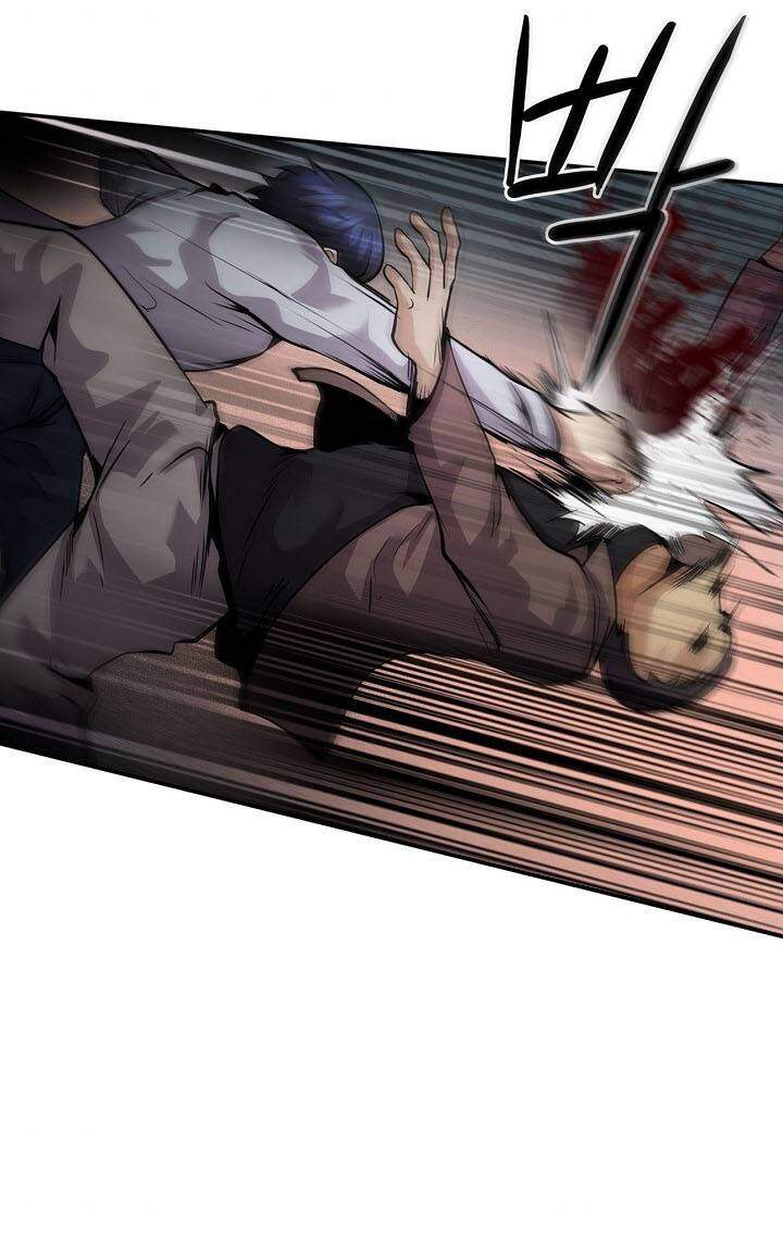 Điều Tra Viên Chuyển Sinh Chapter 134 - 84