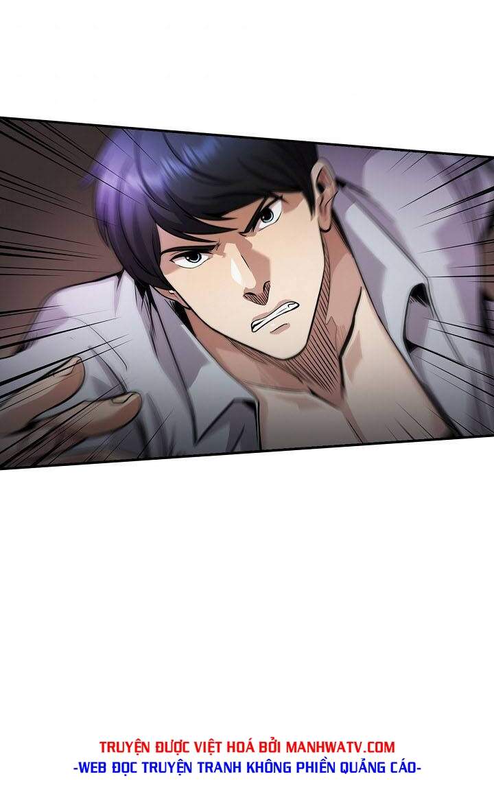Điều Tra Viên Chuyển Sinh Chapter 134 - 85