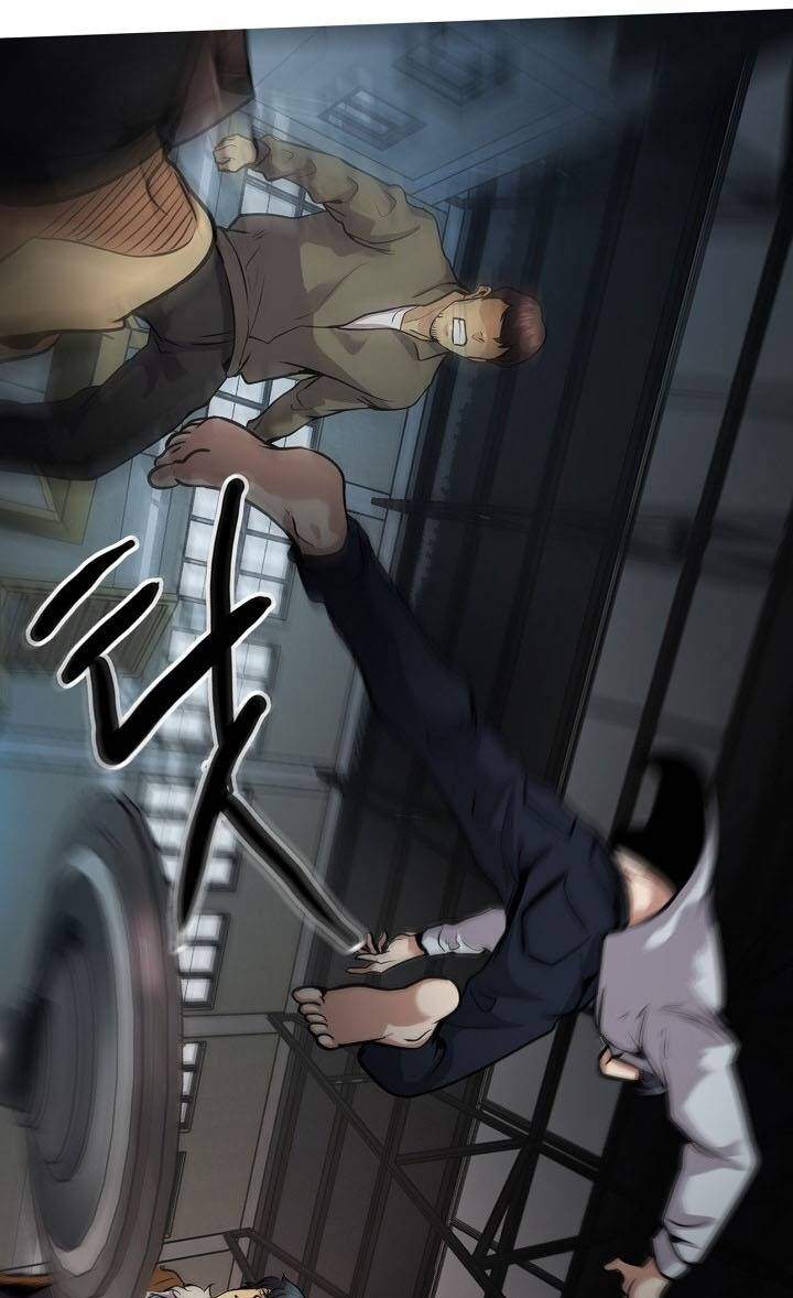 Điều Tra Viên Chuyển Sinh Chapter 134 - 86