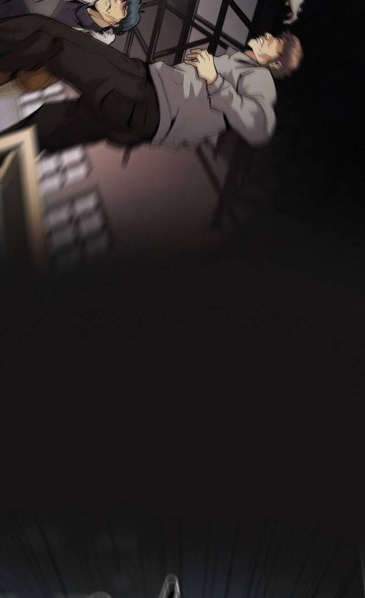 Điều Tra Viên Chuyển Sinh Chapter 134 - 87