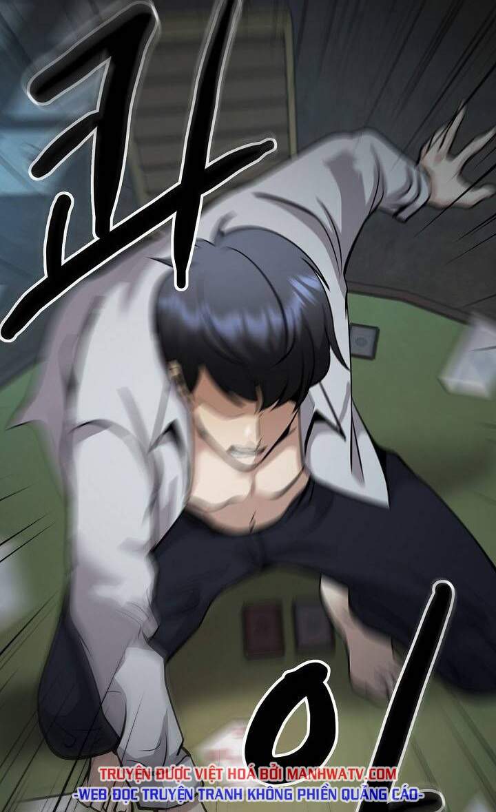 Điều Tra Viên Chuyển Sinh Chapter 134 - 88