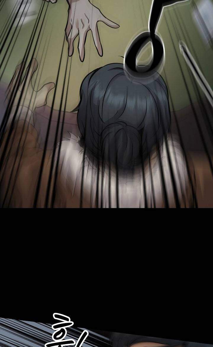 Điều Tra Viên Chuyển Sinh Chapter 134 - 89