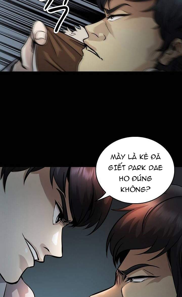 Điều Tra Viên Chuyển Sinh Chapter 134 - 90