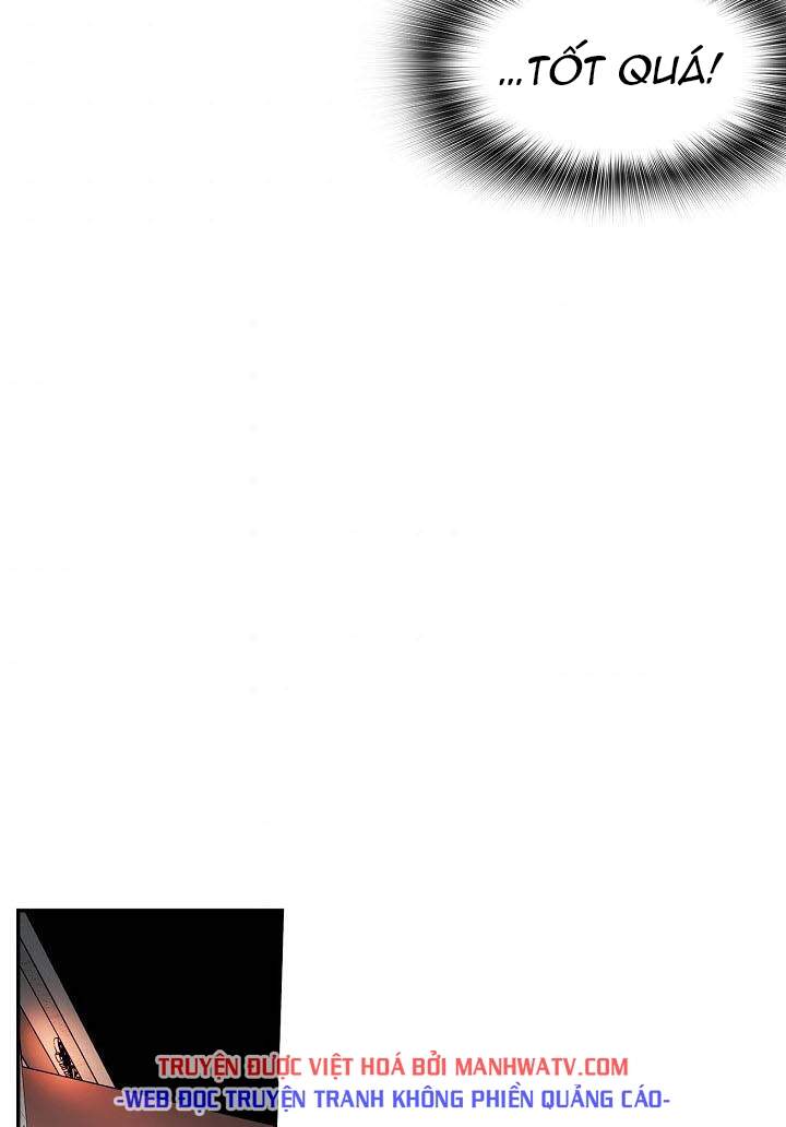 Điều Tra Viên Chuyển Sinh Chapter 134 - 10