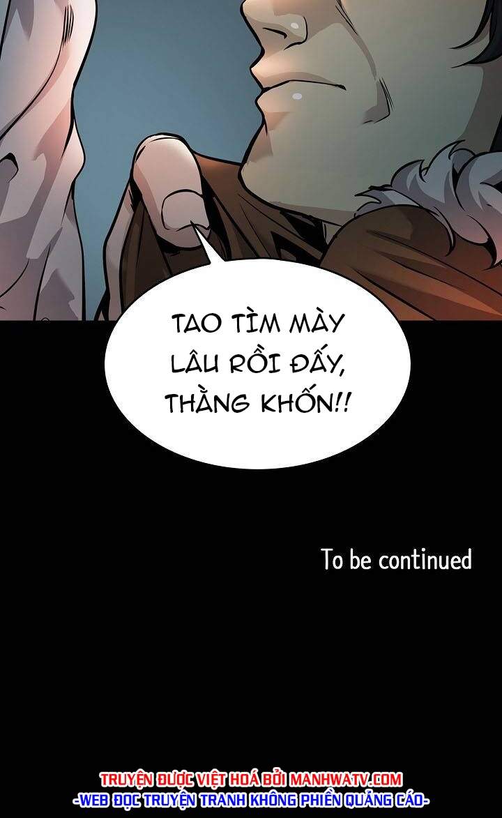 Điều Tra Viên Chuyển Sinh Chapter 134 - 91