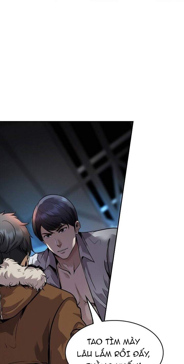 Điều Tra Viên Chuyển Sinh Chapter 135 - 2