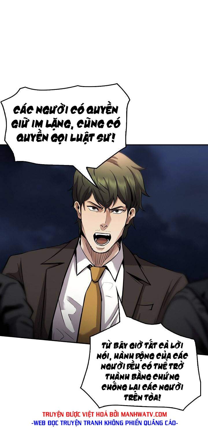 Điều Tra Viên Chuyển Sinh Chapter 135 - 13