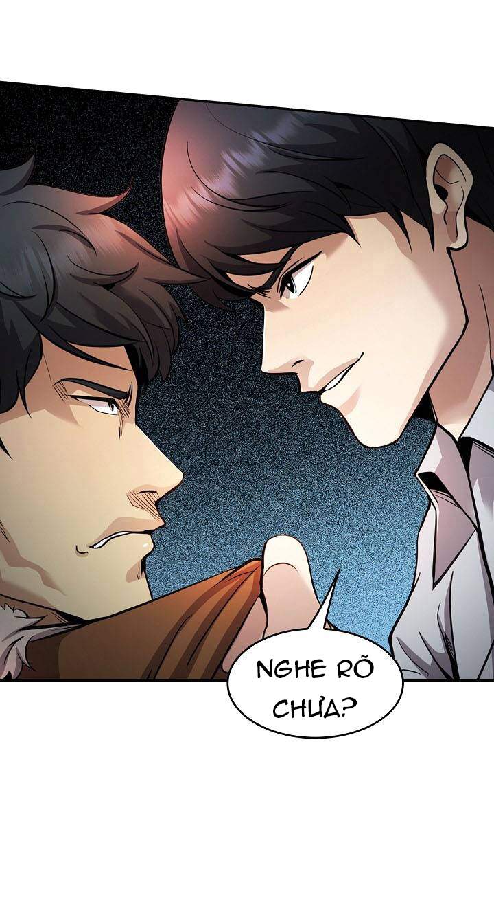 Điều Tra Viên Chuyển Sinh Chapter 135 - 14