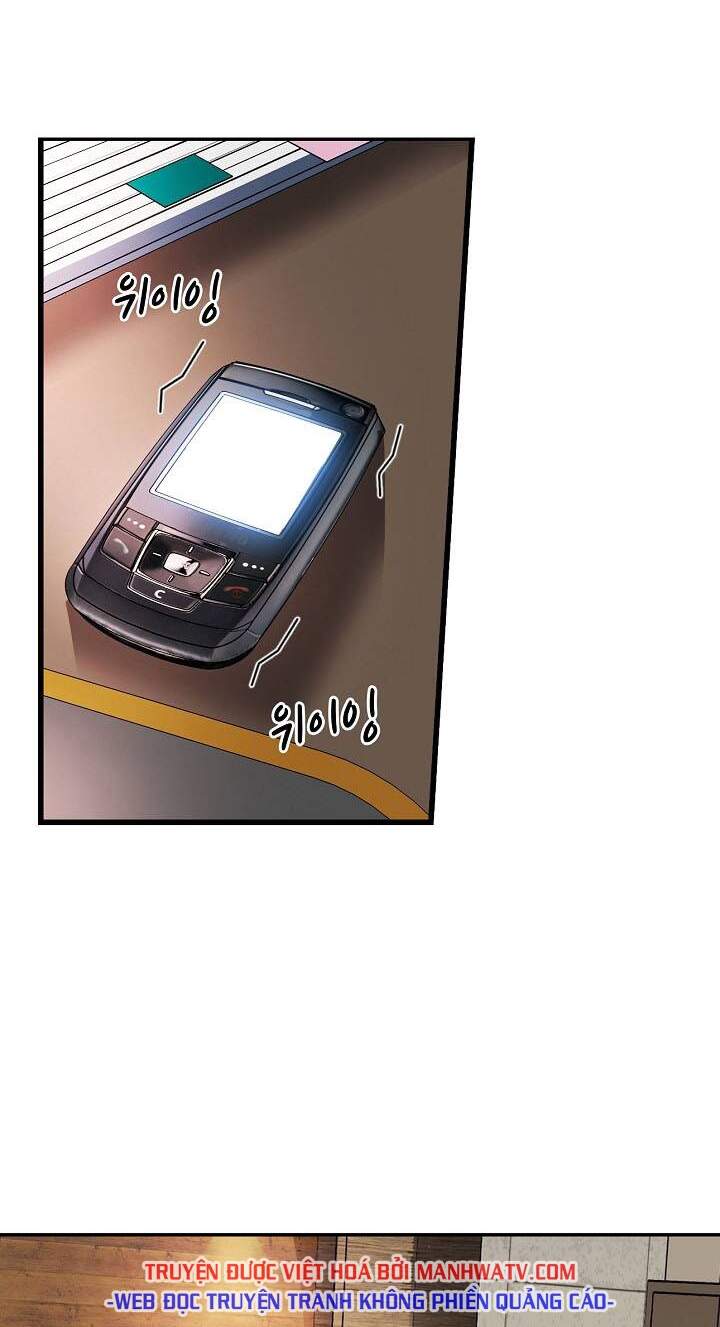 Điều Tra Viên Chuyển Sinh Chapter 135 - 16