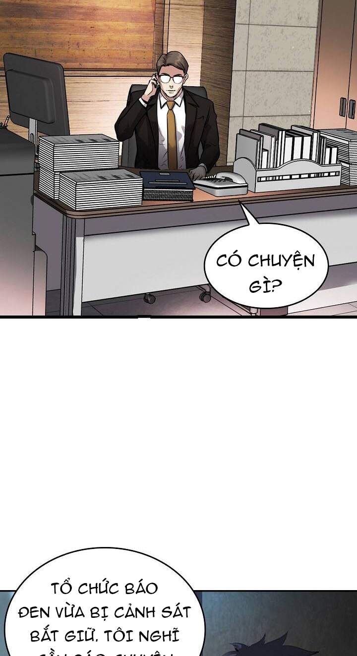 Điều Tra Viên Chuyển Sinh Chapter 135 - 17