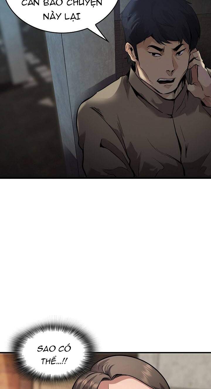 Điều Tra Viên Chuyển Sinh Chapter 135 - 18