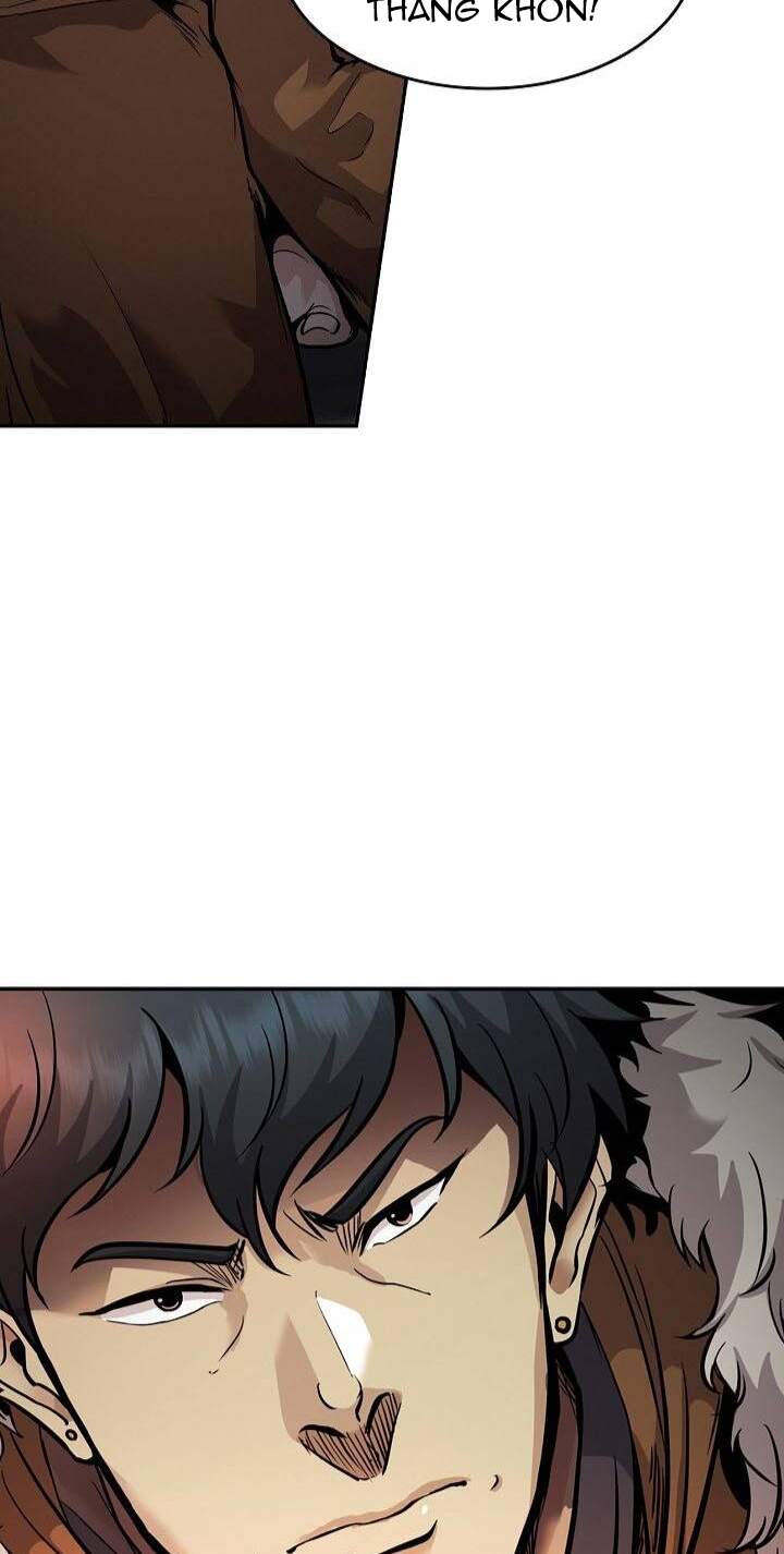 Điều Tra Viên Chuyển Sinh Chapter 135 - 3