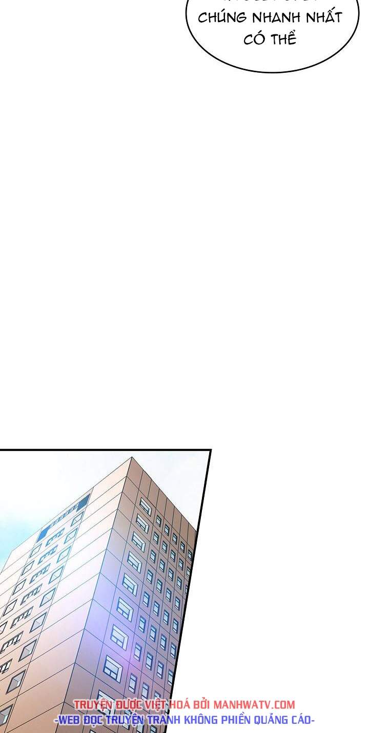 Điều Tra Viên Chuyển Sinh Chapter 135 - 22