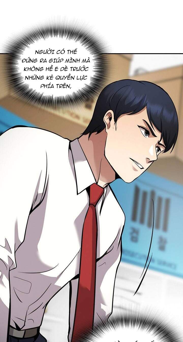 Điều Tra Viên Chuyển Sinh Chapter 135 - 29