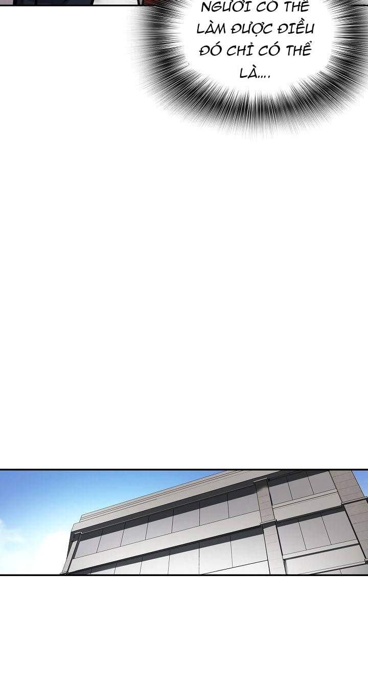 Điều Tra Viên Chuyển Sinh Chapter 135 - 30