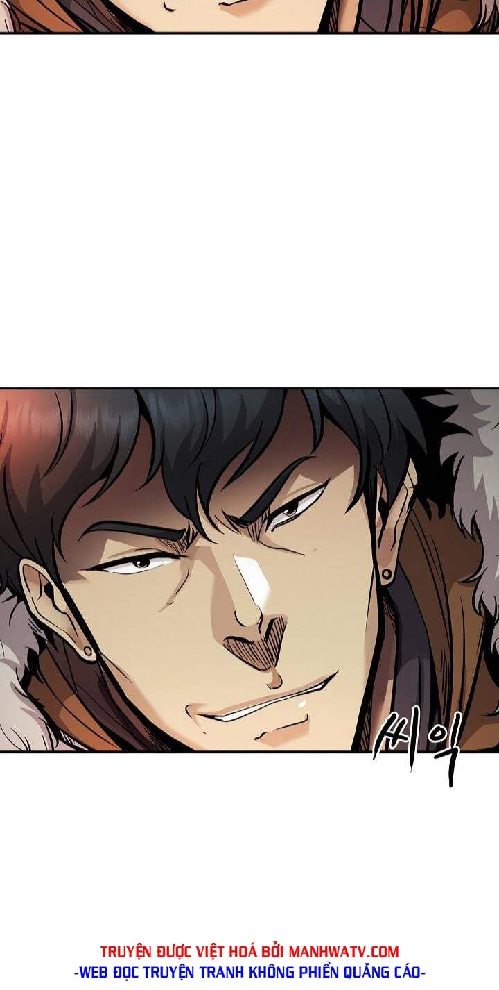 Điều Tra Viên Chuyển Sinh Chapter 135 - 4