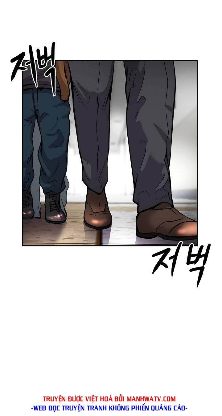 Điều Tra Viên Chuyển Sinh Chapter 135 - 31