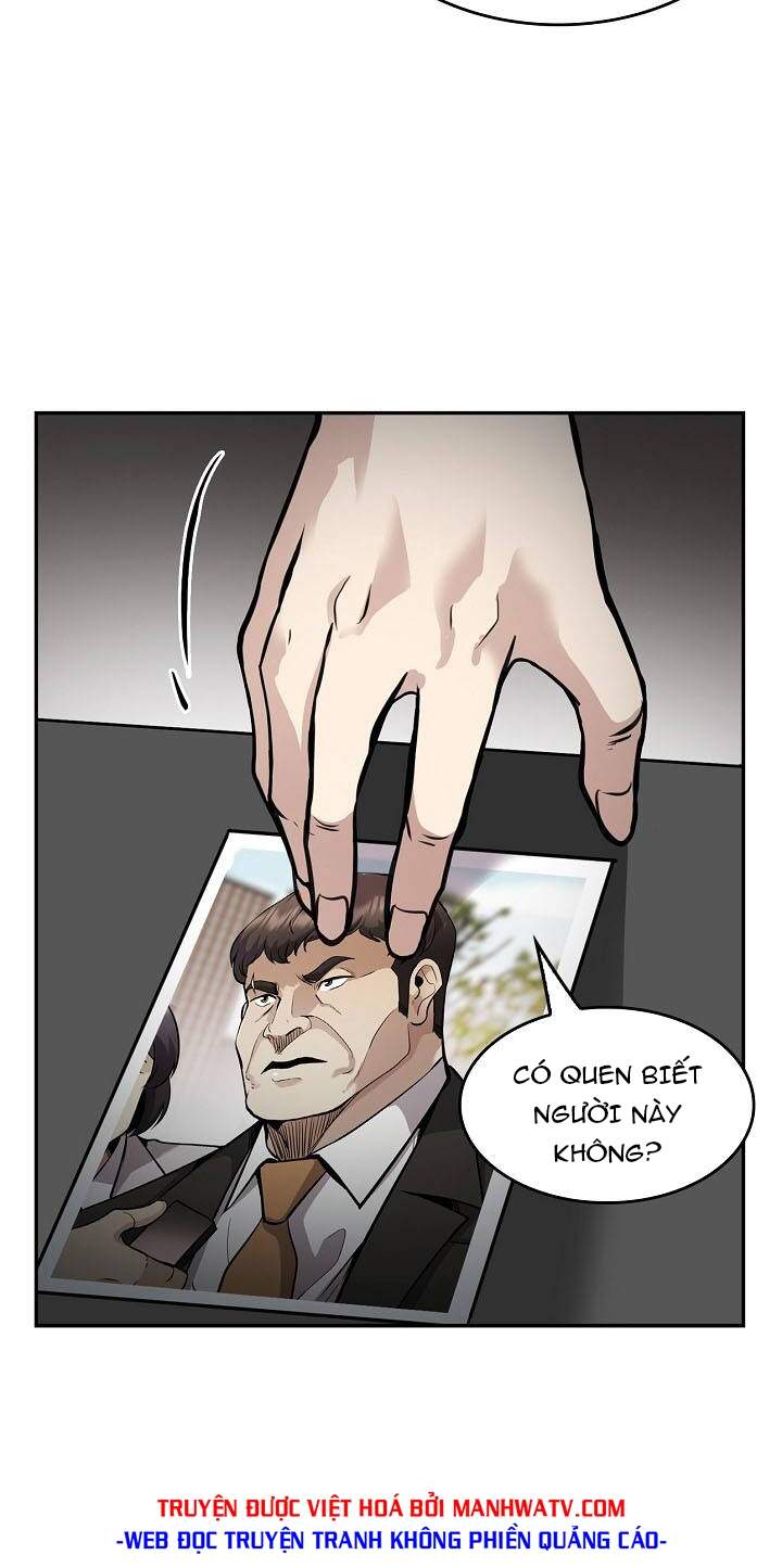 Điều Tra Viên Chuyển Sinh Chapter 135 - 52