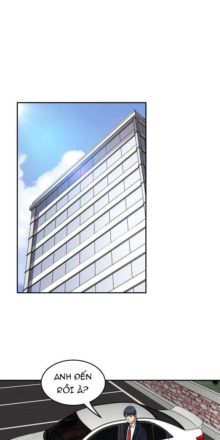 Điều Tra Viên Chuyển Sinh Chapter 135 - 57
