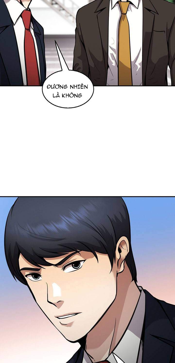 Điều Tra Viên Chuyển Sinh Chapter 135 - 59