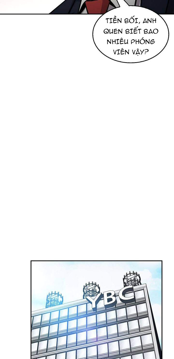 Điều Tra Viên Chuyển Sinh Chapter 135 - 60