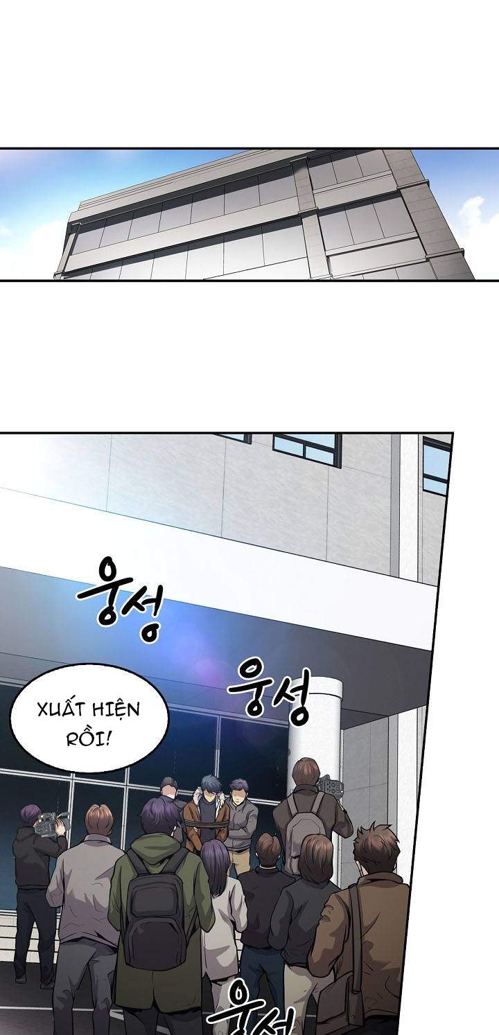 Điều Tra Viên Chuyển Sinh Chapter 135 - 68