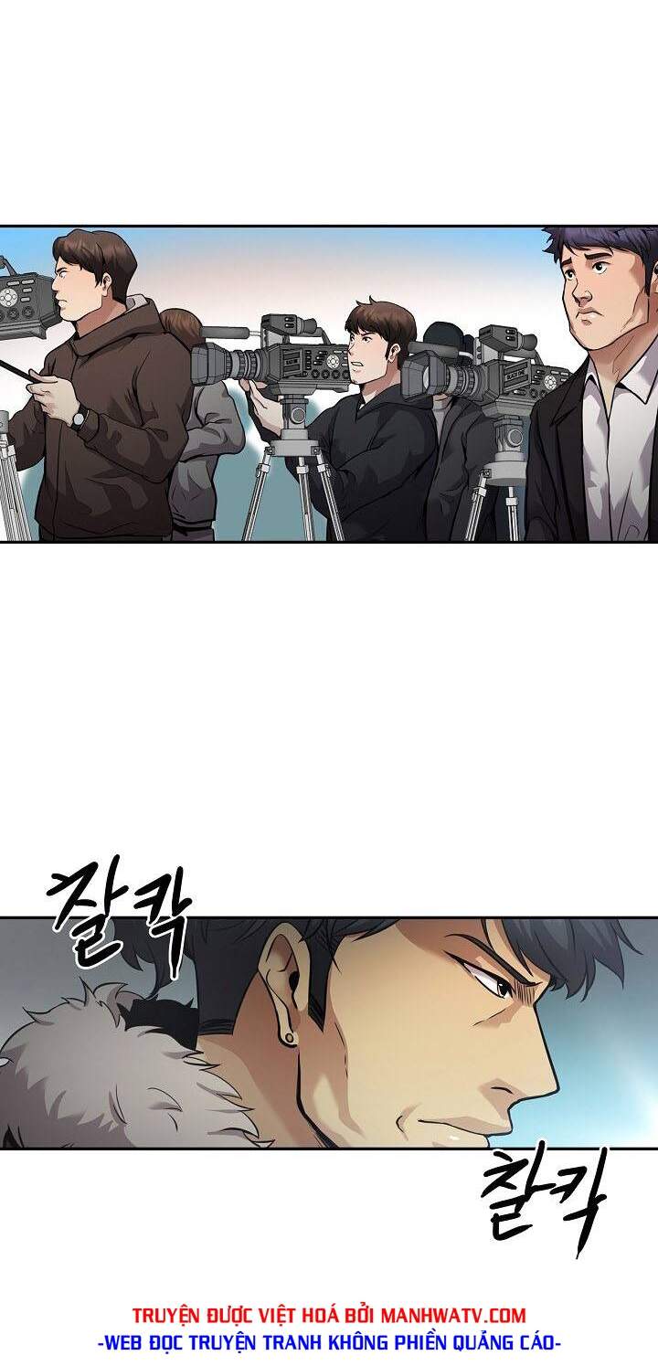 Điều Tra Viên Chuyển Sinh Chapter 135 - 70