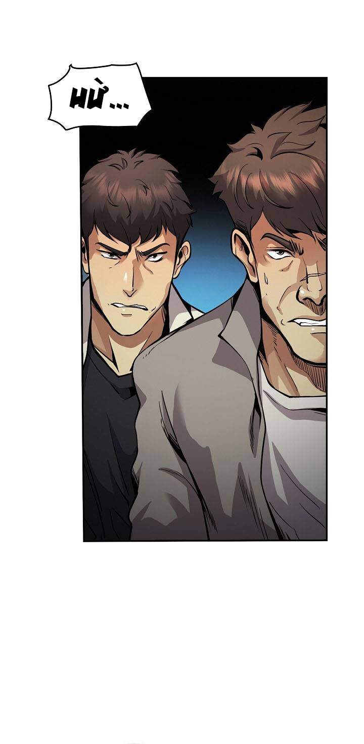 Điều Tra Viên Chuyển Sinh Chapter 135 - 8