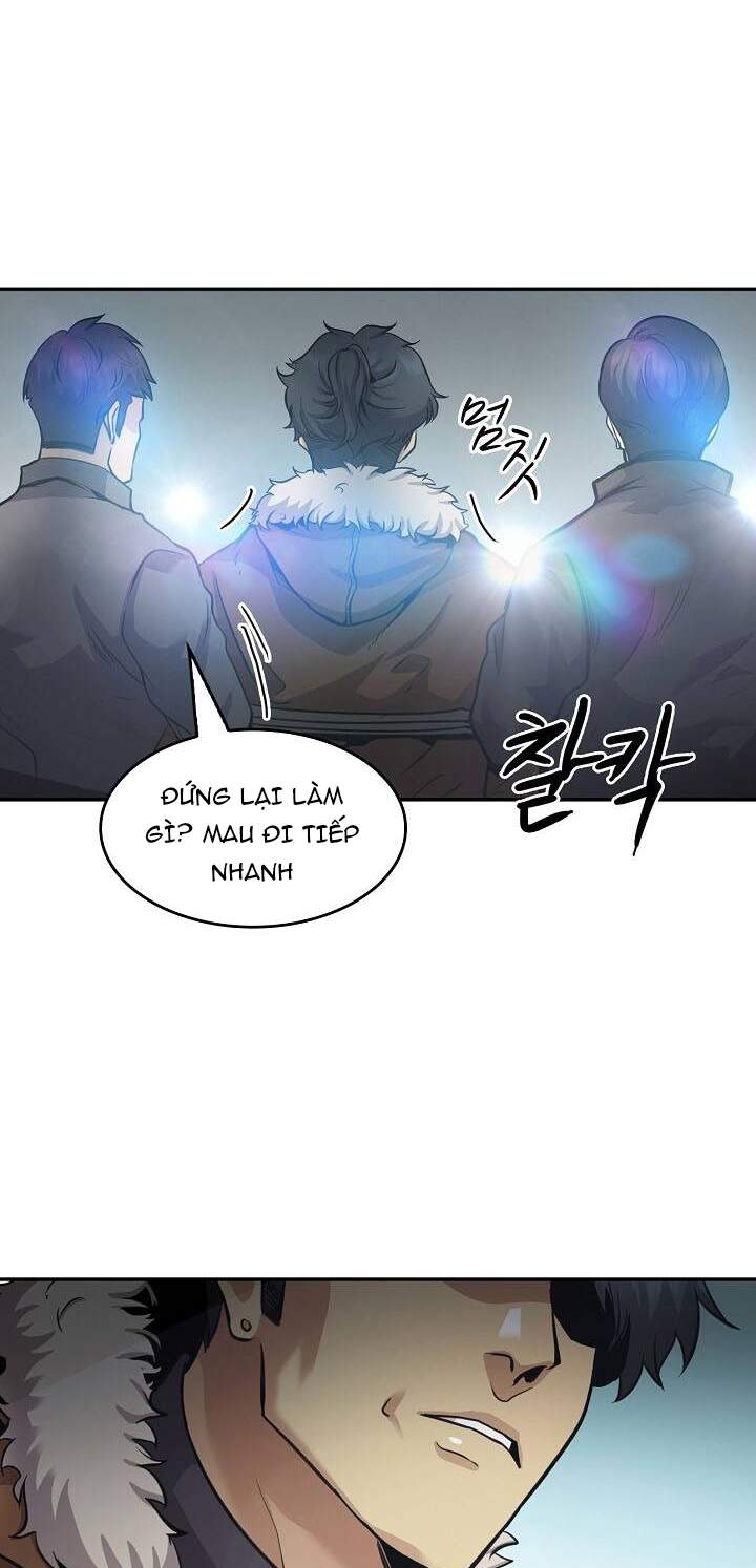 Điều Tra Viên Chuyển Sinh Chapter 135 - 71