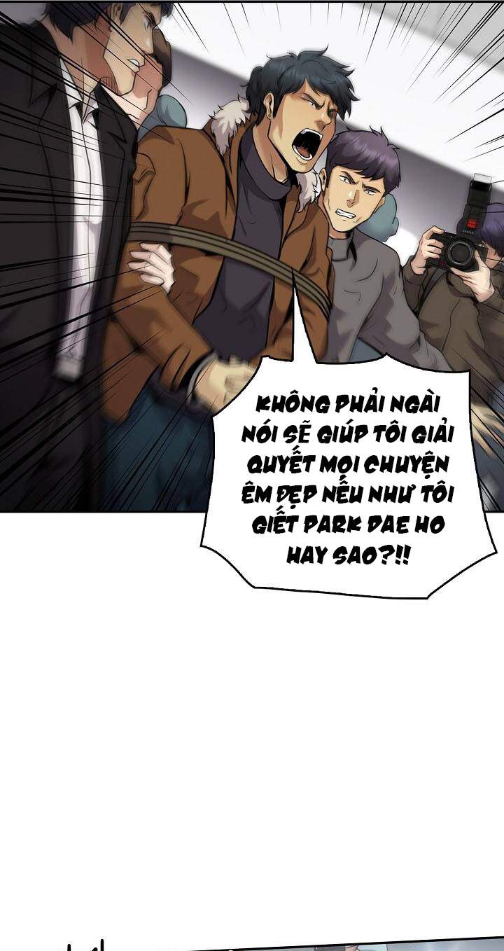 Điều Tra Viên Chuyển Sinh Chapter 135 - 74