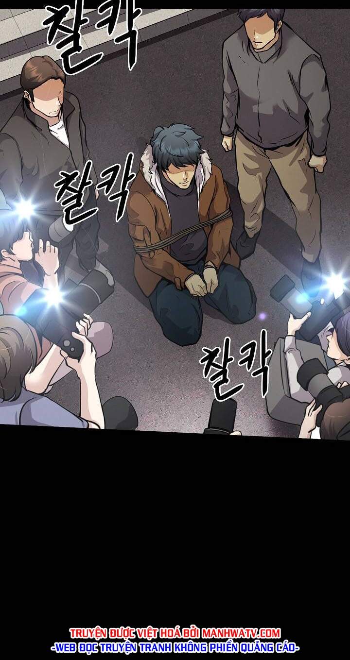 Điều Tra Viên Chuyển Sinh Chapter 135 - 79