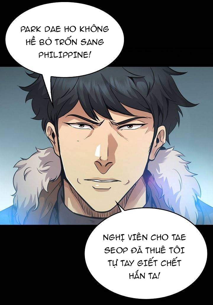 Điều Tra Viên Chuyển Sinh Chapter 135 - 80