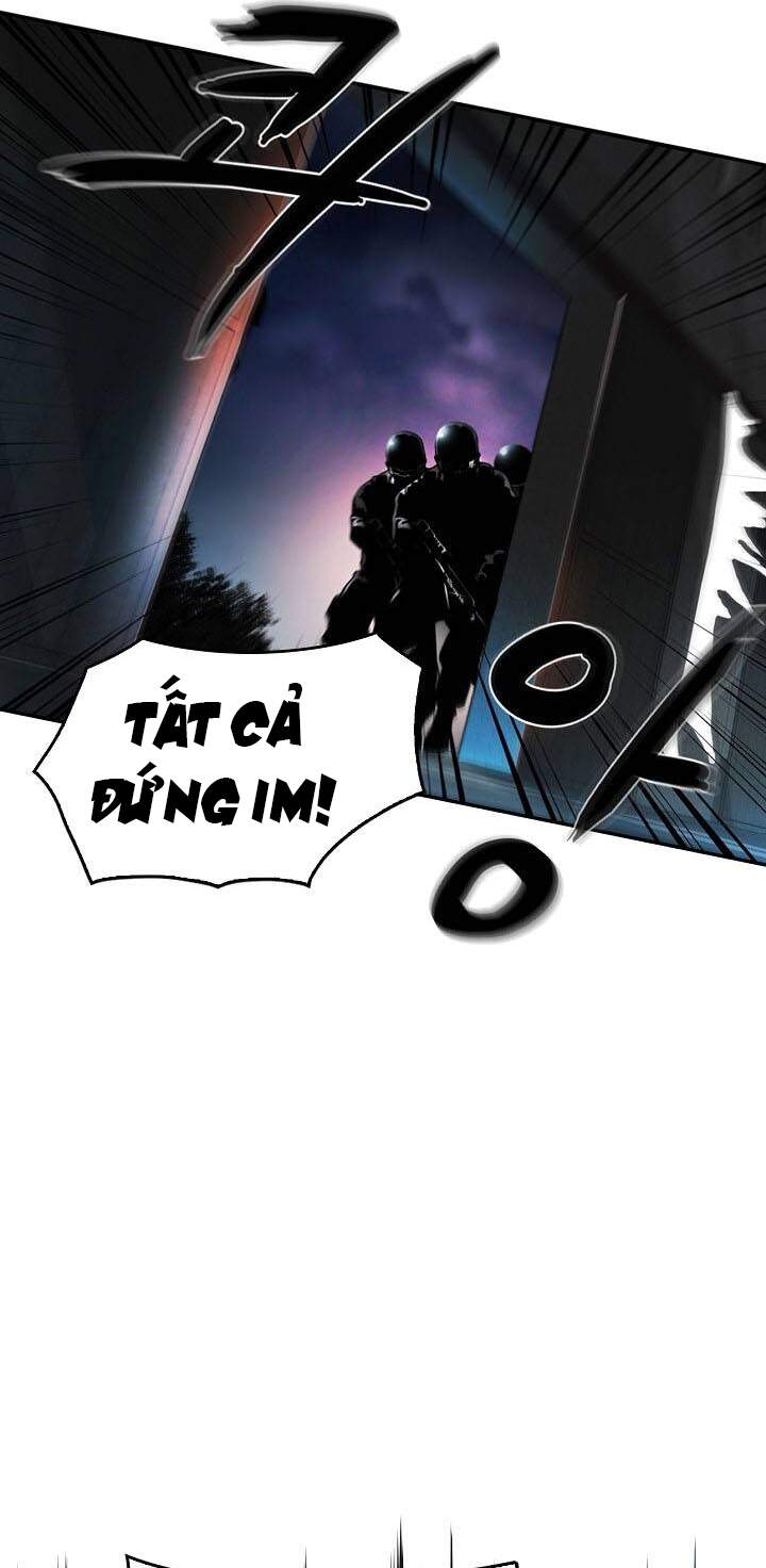 Điều Tra Viên Chuyển Sinh Chapter 135 - 9