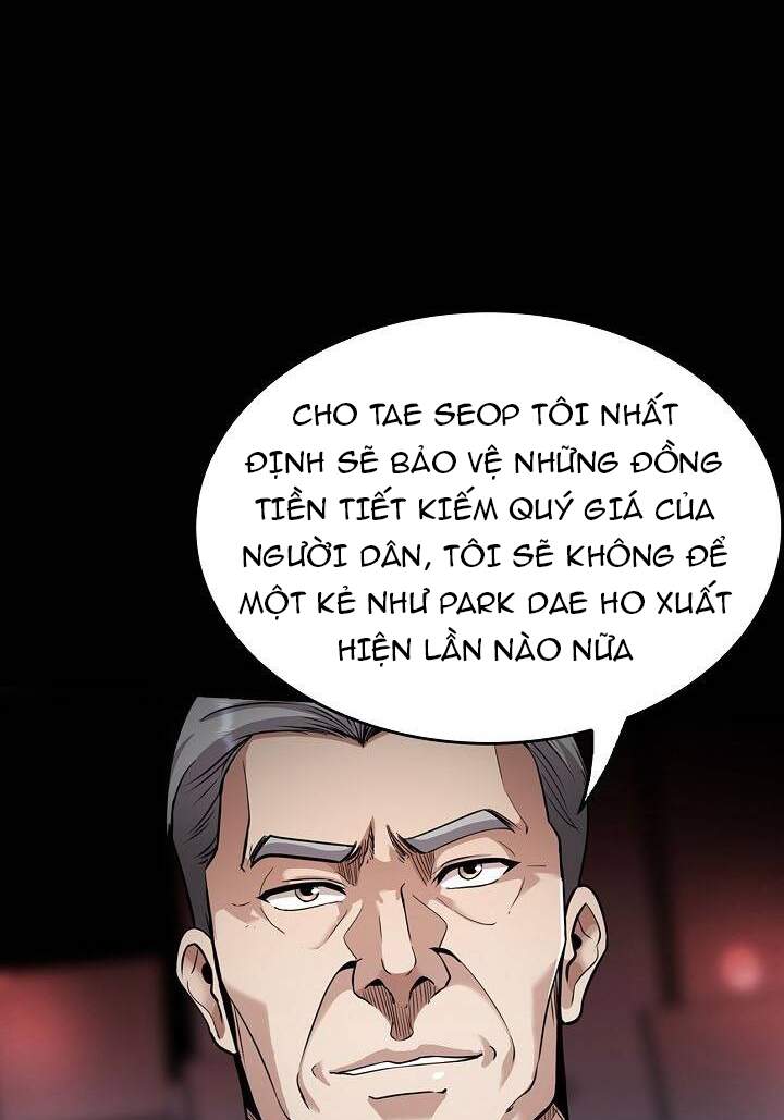 Điều Tra Viên Chuyển Sinh Chapter 135 - 81