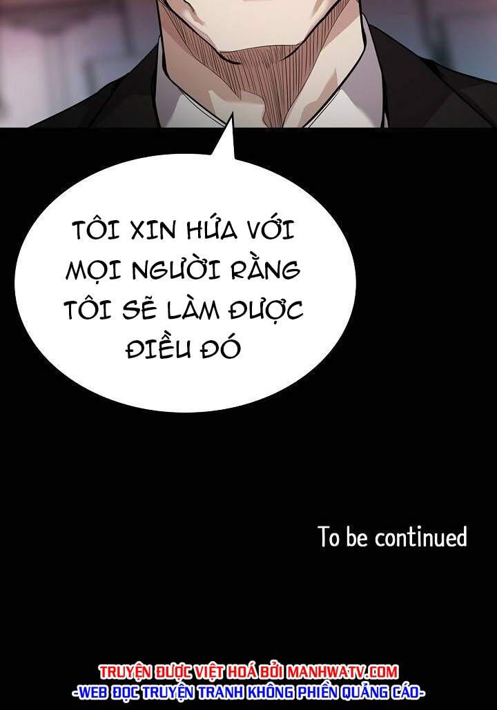 Điều Tra Viên Chuyển Sinh Chapter 135 - 82