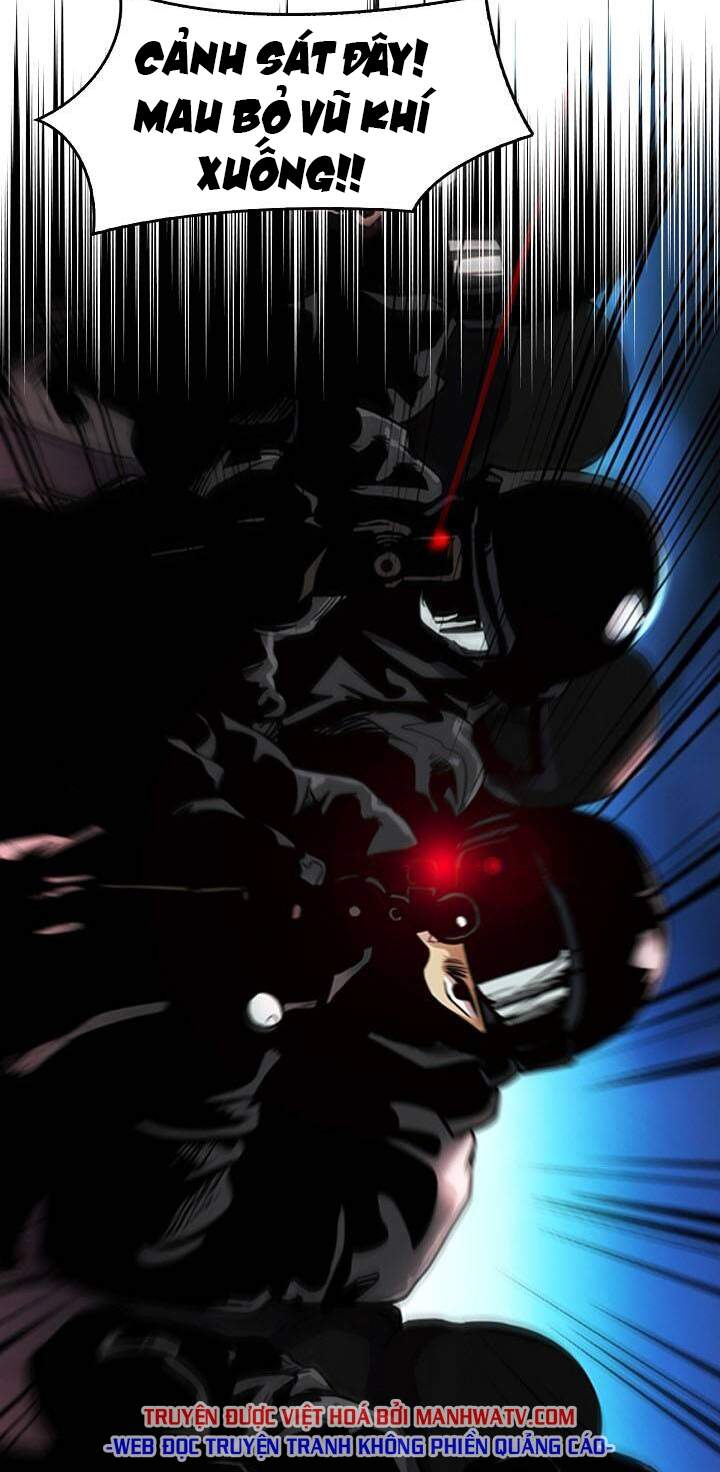Điều Tra Viên Chuyển Sinh Chapter 135 - 10