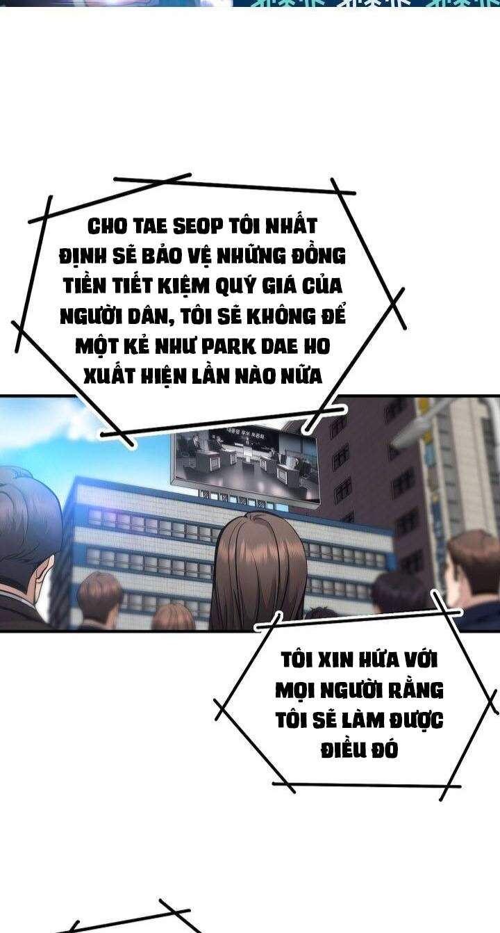 Điều Tra Viên Chuyển Sinh Chapter 136 - 2