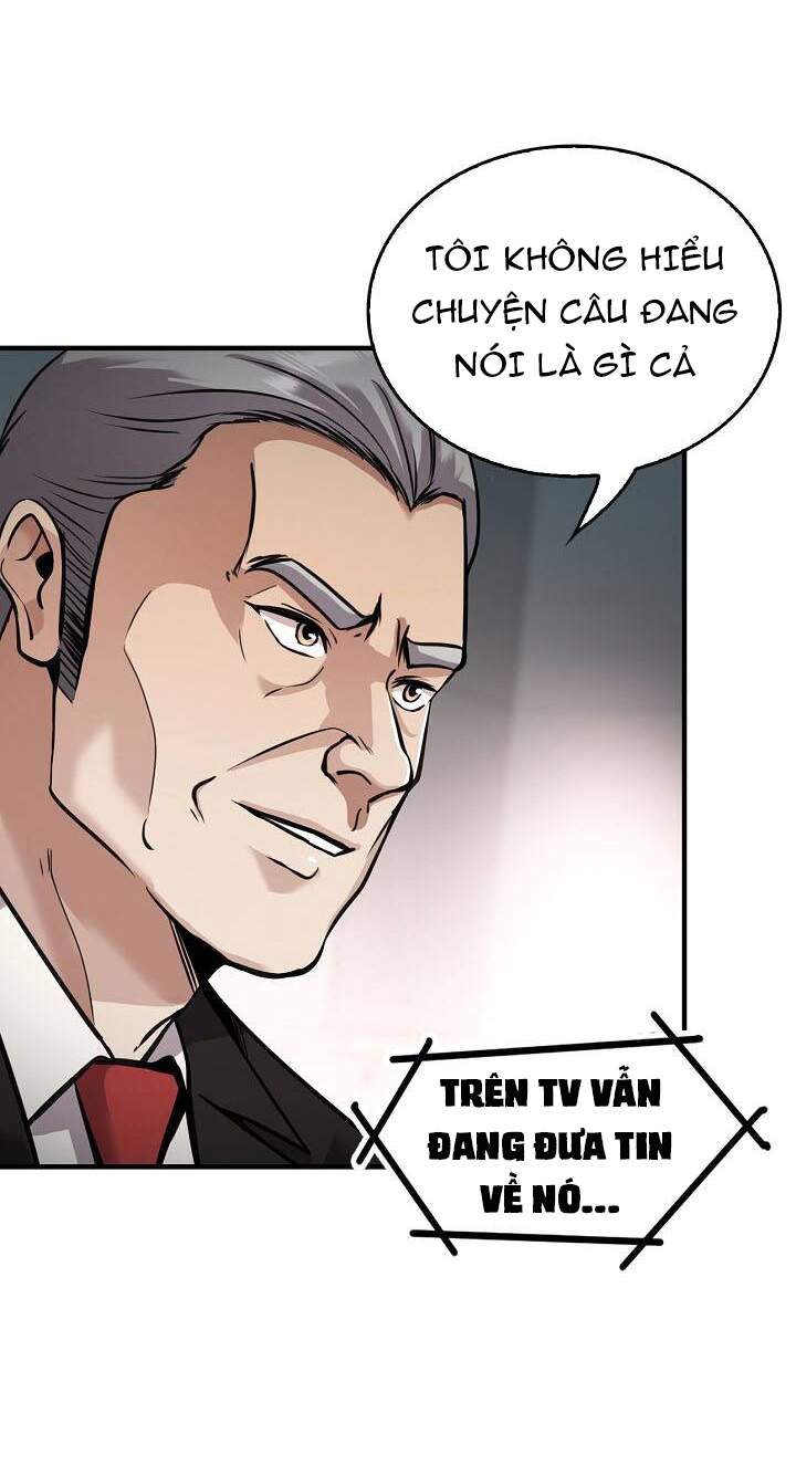 Điều Tra Viên Chuyển Sinh Chapter 136 - 12