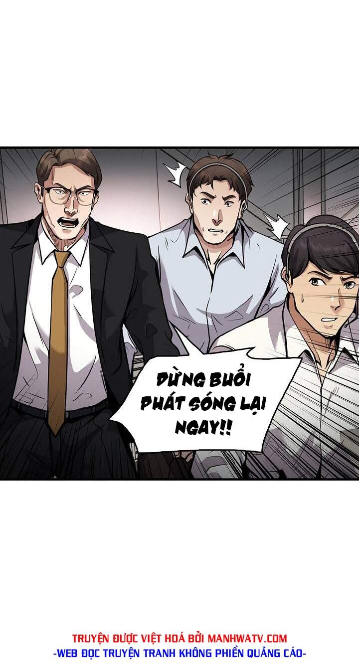 Điều Tra Viên Chuyển Sinh Chapter 136 - 13