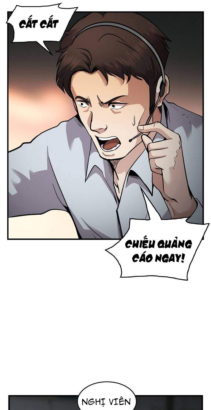 Điều Tra Viên Chuyển Sinh Chapter 136 - 14