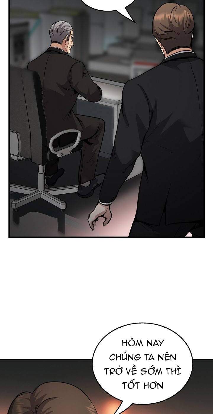 Điều Tra Viên Chuyển Sinh Chapter 136 - 15