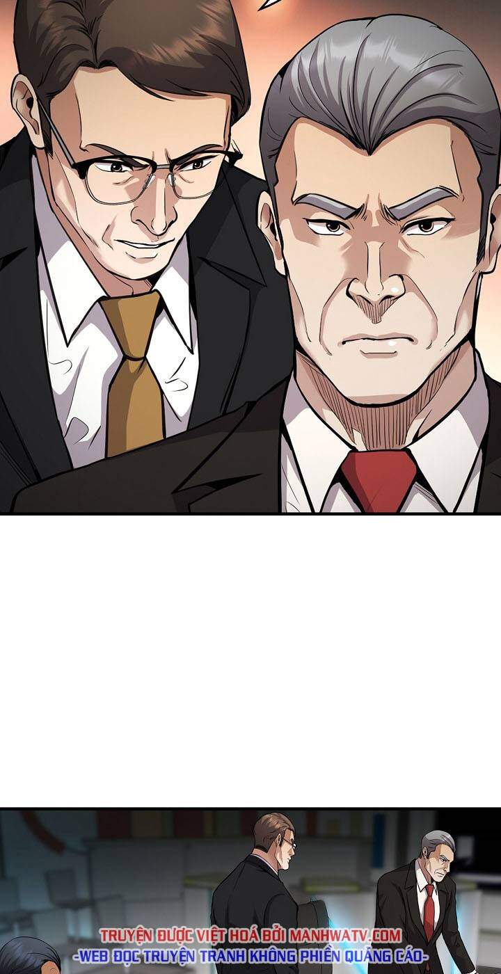 Điều Tra Viên Chuyển Sinh Chapter 136 - 16