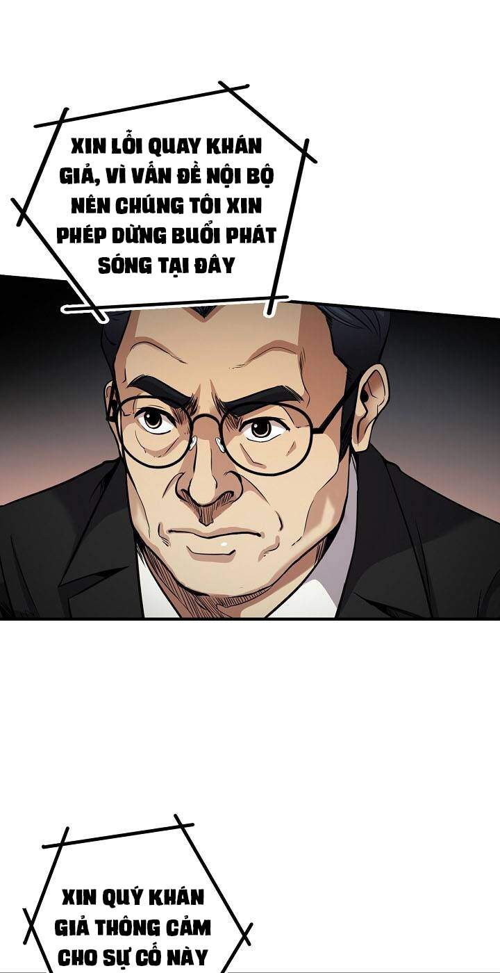 Điều Tra Viên Chuyển Sinh Chapter 136 - 18